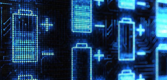 Horiba MIRA and Nissan to develop batteries for hybrid buses and trucks HORIBA MIRA Develops High Voltage Commercial Battery Using Nissan’s Leaf Cell Technology