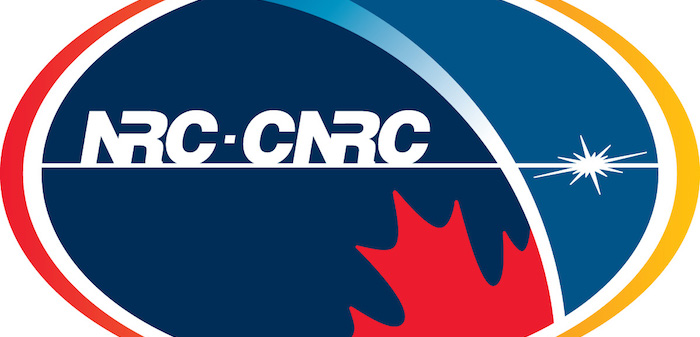 Improving public transit with system-level modeling in MapleSim