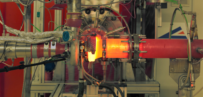 Test service provider Millbrook to collaborate with R&D center Critt M2A Test service provider Millbrook to collaborate with R&D center Critt M2A