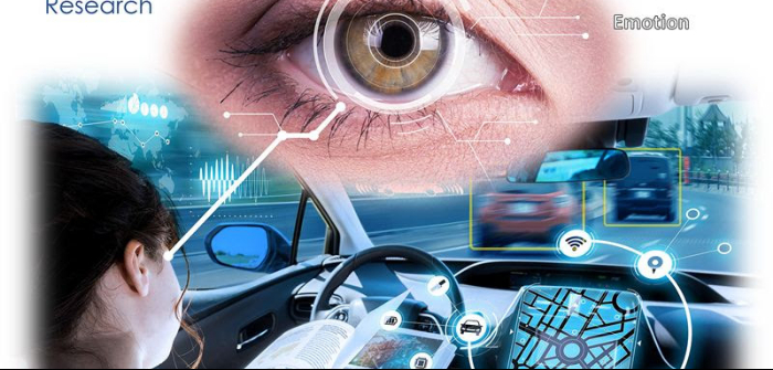 Autoliv and MIT AgeLab establish ADAS research deal Autoliv and MIT AgeLab establish ADAS research deal