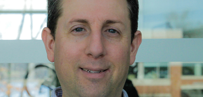 It takes two to tango It takes two to tango