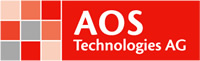 AOS Technologies AG