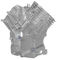 North Star Imaging North Star Imaging