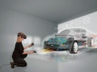 Siemens Digital Industries Software Siemens Digital Industries Software