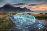 Siemens Digital Industries Software Siemens Digital Industries Software