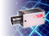 AOS Technologies AG AOS Technologies AG