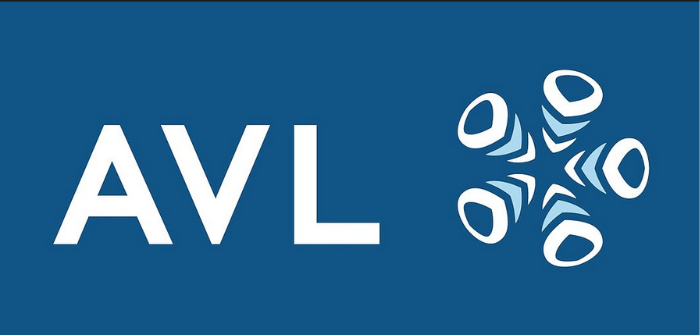 Altair Partner Alliance adds AVL Cruise M to its software portfolio Altair Partner Alliance adds AVL Cruise M to its software portfolio