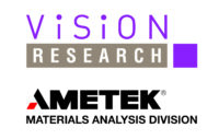 Vision Research