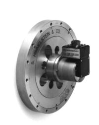 S. Himmelstein and Company