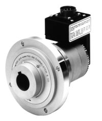 S. Himmelstein and Company