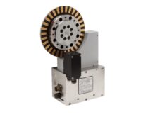 S. Himmelstein and Company