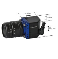 Photron USA, Inc. Photron USA, Inc.