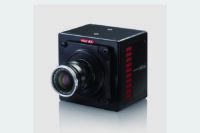 Photron USA, Inc. Photron USA, Inc.