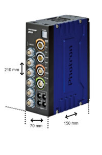 Photron USA, Inc. Photron USA, Inc.