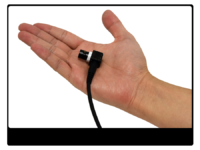 Photron USA, Inc. Photron USA, Inc.