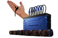 Photron USA, Inc. Photron USA, Inc.