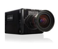 Photron USA, Inc. Photron USA, Inc.