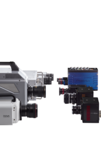 Photron USA, Inc. Photron USA, Inc.