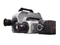 Photron USA, Inc. Photron USA, Inc.