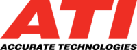 Accurate Technologies Inc