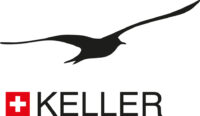 Keller AG