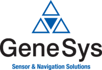 GeneSys Elektronik GmbH
