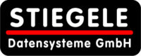 STIEGELE Datensysteme GbmH