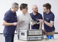 SPEKTRA GmbH Dresden