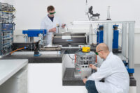 SPEKTRA GmbH Dresden