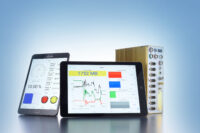 IPETRONIK GmbH & Co. KG IPETRONIK GmbH & Co. KG