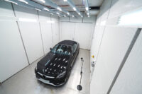 IPETRONIK GmbH & Co. KG IPETRONIK GmbH & Co. KG