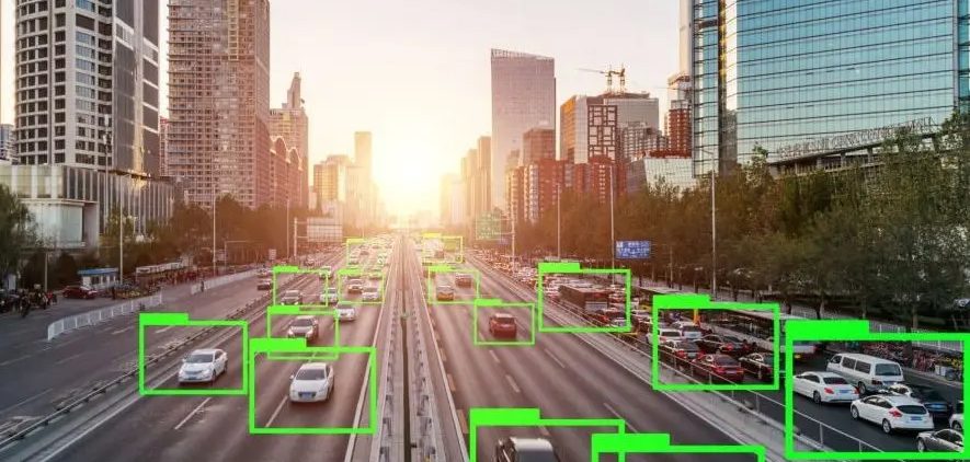 Autotech completes Hong Kong rural AD trial