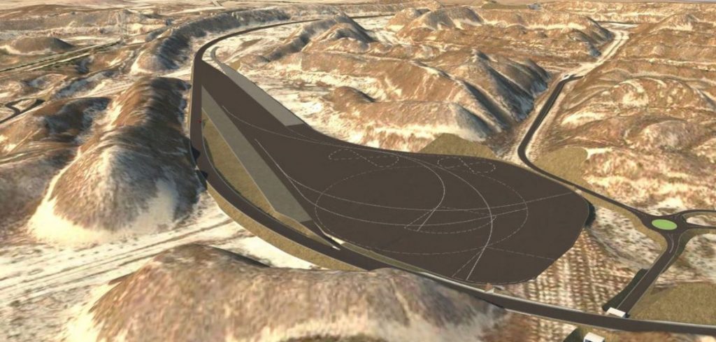 FEV and UTAC CERAM to open testing facility in Morocco