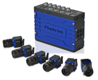 Photron USA, Inc. Photron USA, Inc.