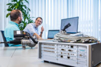 Siemens Digital Industries Software Siemens Digital Industries Software