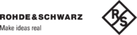 Rohde & Schwarz Rohde & Schwarz