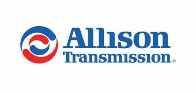 Allison Transmission to expand test center electrification capability