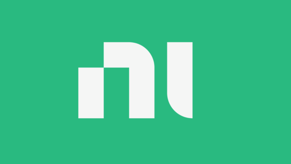 Technology tie-up to improve efficiency and power capacity for EV battery testing