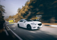 Yokogawa Deutschland GmbH