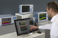 Yokogawa Deutschland GmbH