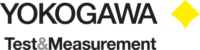 Yokogawa Deutschland GmbH