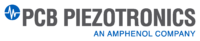 PCB Piezotronics, Inc.
