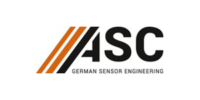 ASC GMBH – German Sensor Engineering