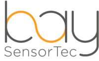 Bay SensorTec GmbH