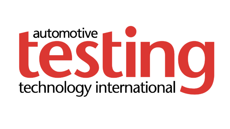 IPG Automotive facilitates validation of virtual ECUs with the Synopsys Silver platform US EPA approves Horiba technology for measuring NOx emissions.