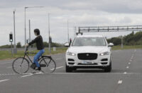 HORIBA MIRA HORIBA MIRA