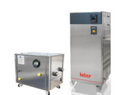 Huber USA Inc. Huber USA Inc.