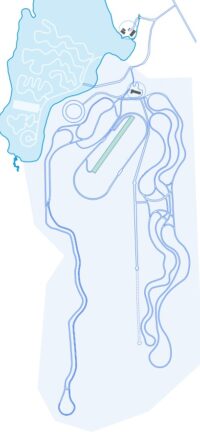 Lapland Proving Ground Lapland Proving Ground