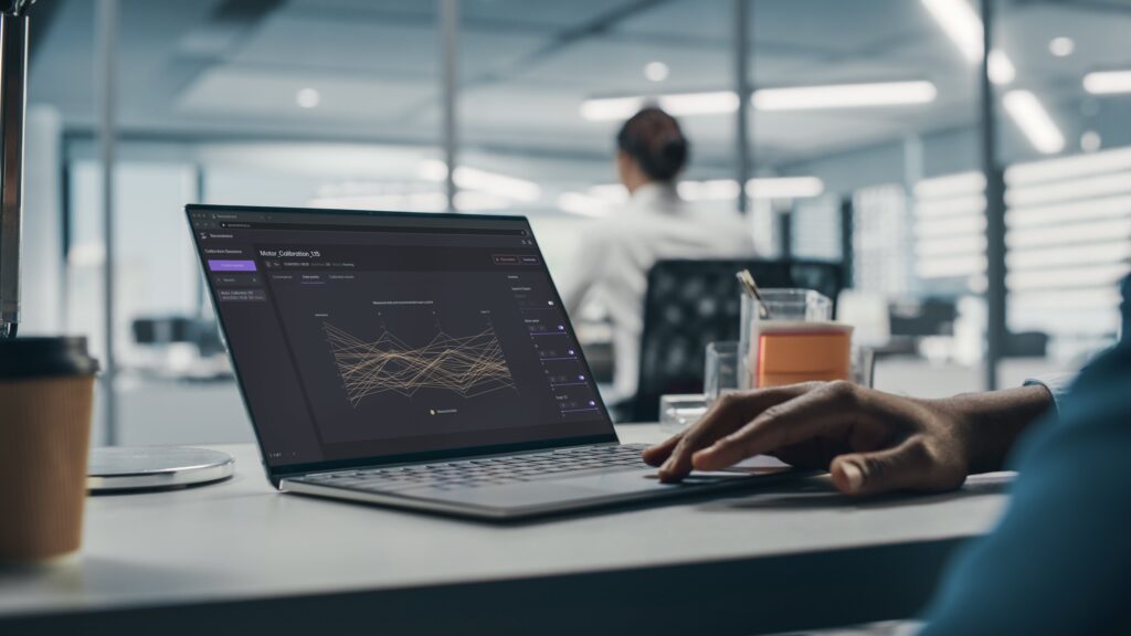 Mazda strengthens AI tie-up with Secondmind Mazda strengthens AI tie-up with Secondmind through US$16m investment