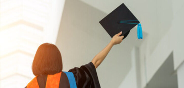 Volvo Group offers PhD scholarships for development of ICE